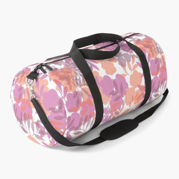 Item preview, Opaque Floral Seamless Pattern designed and sold by Delali  Kudjordji.