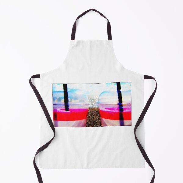 Item preview, Vanilla Sky designed and sold by ART22.