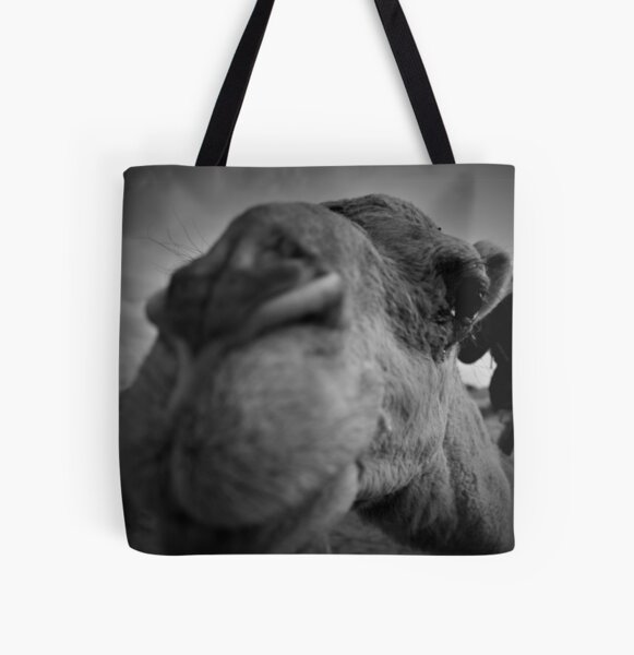Item preview, Dromedary designed and sold by hannelorevanhal.