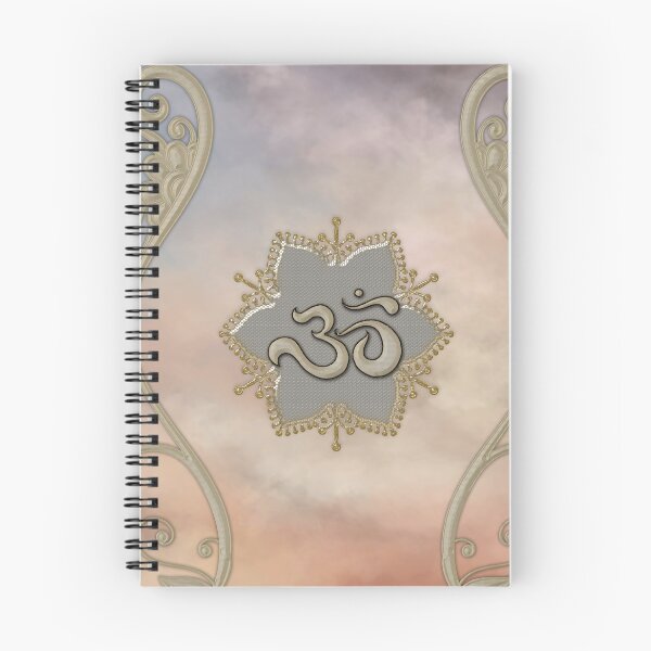 Item preview, Elegant ohm symbol designed and sold by nicky2342.
