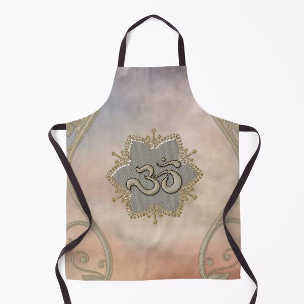 Item preview, Elegant ohm symbol designed and sold by nicky2342.