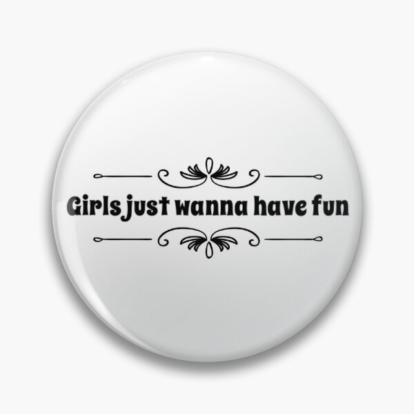 Item preview, Girls Can Do It - Strong Woman designed and sold by Swissshop.