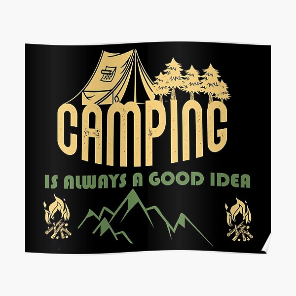 Free Free 174 Camping Besties Svg SVG PNG EPS DXF File