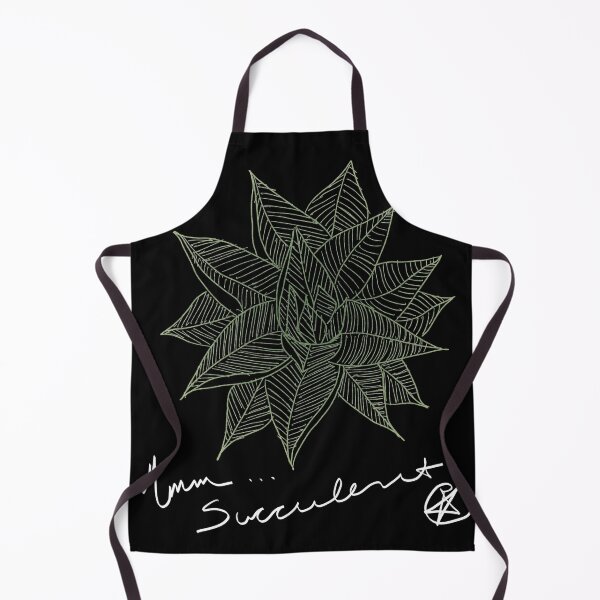 Item preview, Succulent designed and sold by SweetCass.