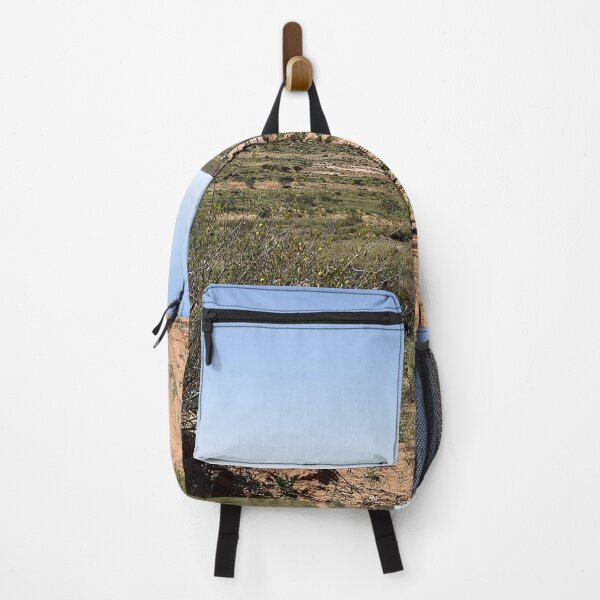 Item preview, Crossing the Simpson Desert designed and sold by Kerry LeBoutillier.