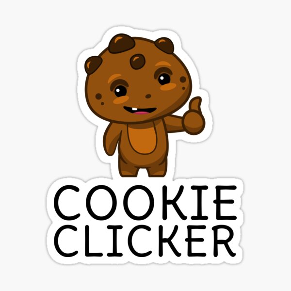 Cookie Clicker [Achievements] - Roblox