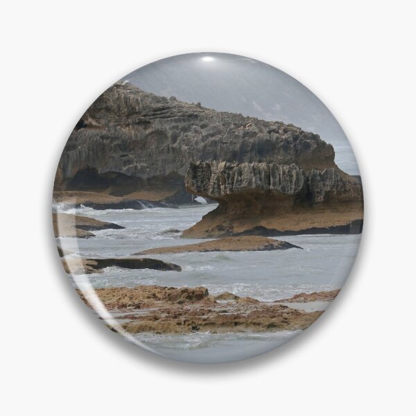 Item preview, Cape Bridgewater - VIC (4799) designed and sold by Emmy Silvius.
