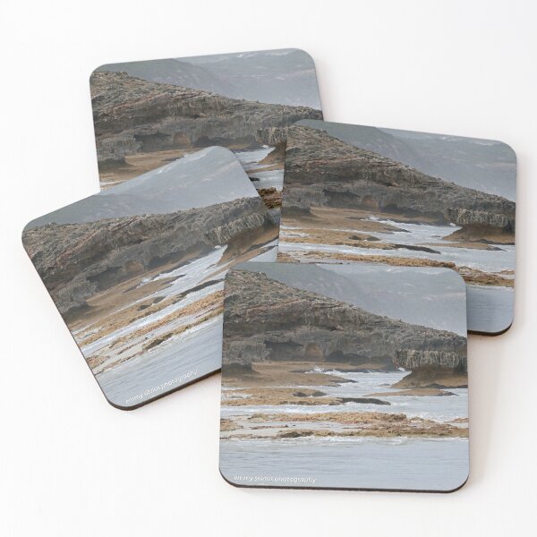 Item preview, Cape Bridgewater - VIC (4799) designed and sold by Emmy Silvius.