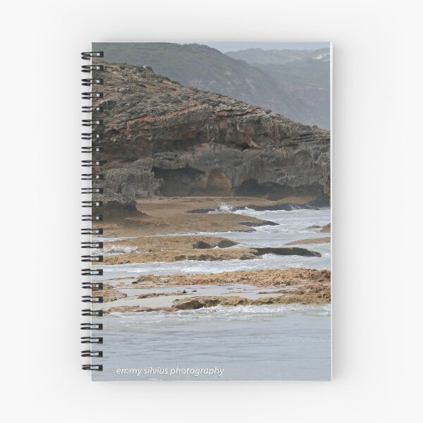 Item preview, Cape Bridgewater - VIC (4799) designed and sold by Emmy Silvius.