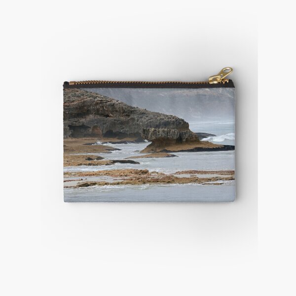 Item preview, Cape Bridgewater - VIC (4799) designed and sold by Emmy Silvius.