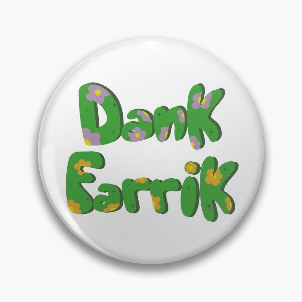 Item preview, 60s!DankFarrik designed and sold by lollythefangirl.