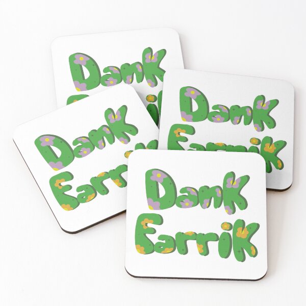Item preview, 60s!DankFarrik designed and sold by lollythefangirl.