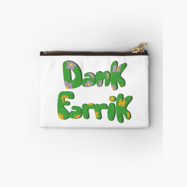 Item preview, 60s!DankFarrik designed and sold by lollythefangirl.