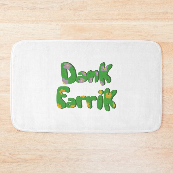 Item preview, 60s!DankFarrik designed and sold by lollythefangirl.