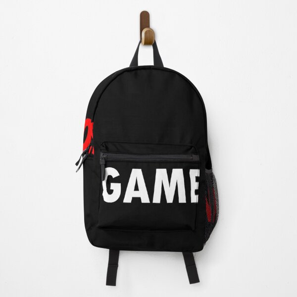 Item preview, Gamestonk Rocket It Stock Market Parody Trader GME Meme GME To The Moon designed and sold by Deol95.