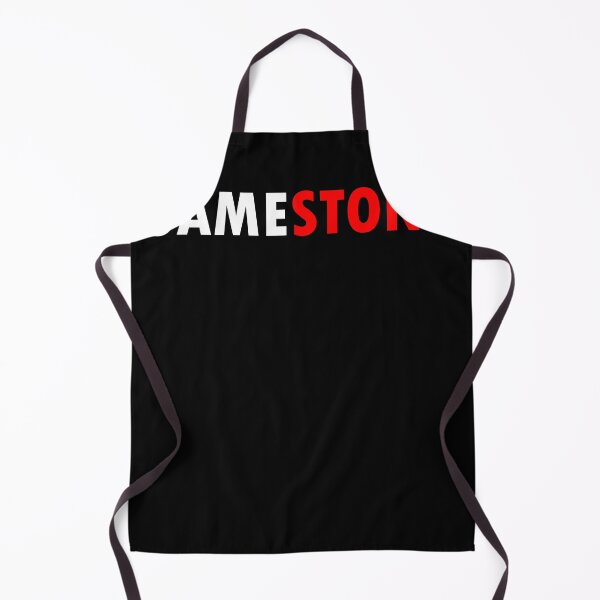 Item preview, Gamestonk Rocket It Stock Market Parody Trader GME Meme GME To The Moon designed and sold by Deol95.