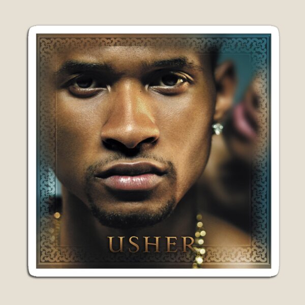 confessions usher lyrics meaning confessions usher lyrics meaning