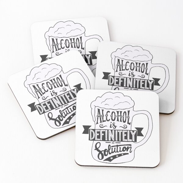 Item preview, Funny Beer Quote designed and sold by ellahawkins1.