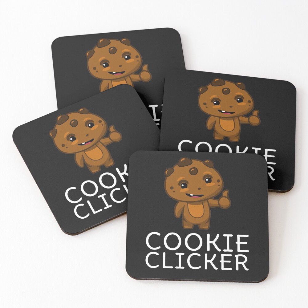Item preview, Coasters (Set of 4) designed and sold by Ranedel.