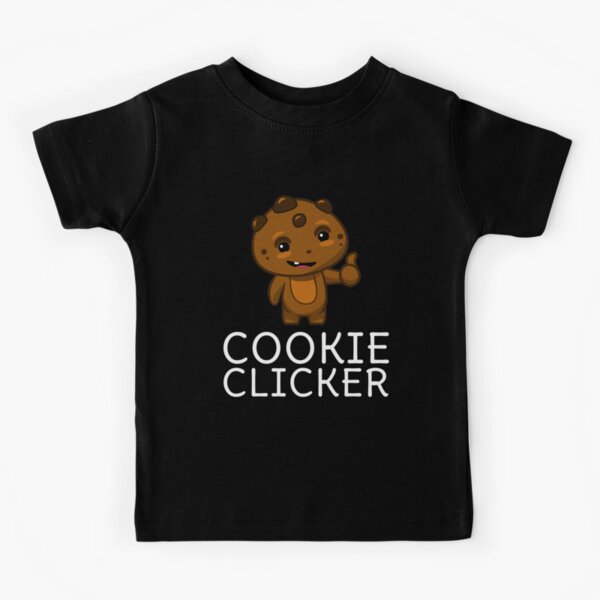 Cookie Clicker is so easy bro : r/CookieClicker