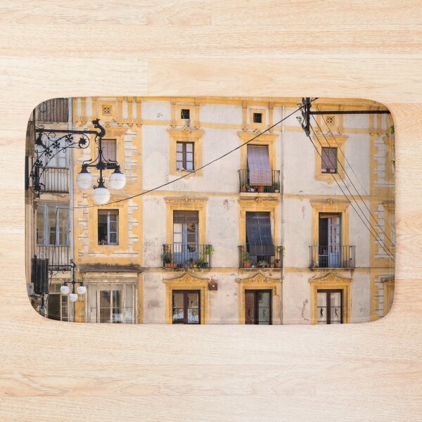 Item preview, Happy shopper ! designed and sold by JEZ22.