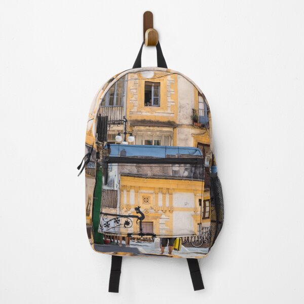 Item preview, Happy shopper ! designed and sold by JEZ22.
