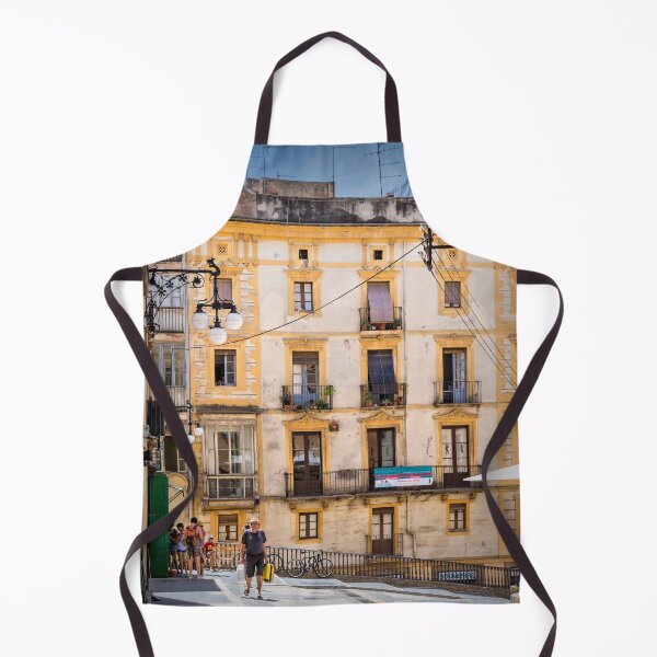 Item preview, Happy shopper ! designed and sold by JEZ22.