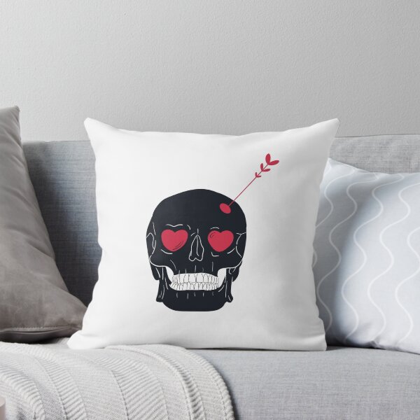 Item preview, Heart Struck designed and sold by Amanda Iglesias.
