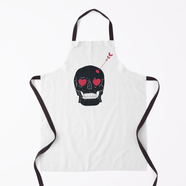 Item preview, Heart Struck designed and sold by Amanda Iglesias.