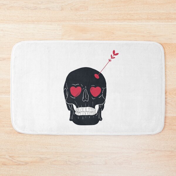 Item preview, Heart Struck designed and sold by Amanda Iglesias.