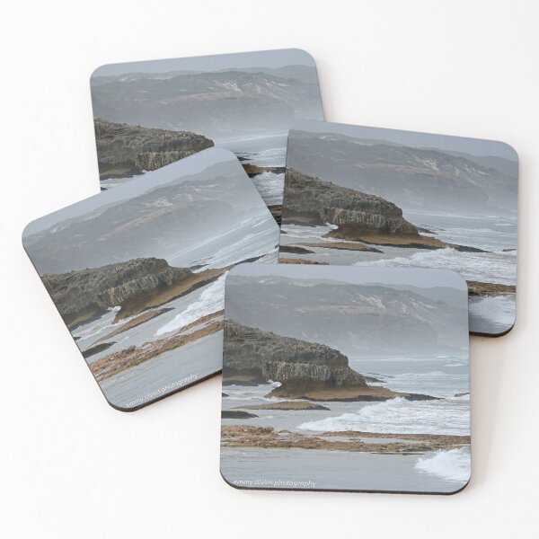 Item preview, Cape Bridgewater - VIC (4800) designed and sold by Emmy Silvius.