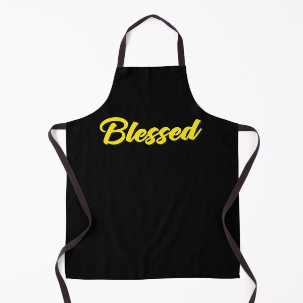 Item preview, Blessed designed and sold by GoodVibesWX9.