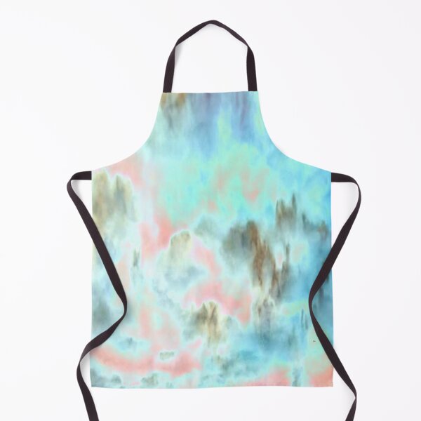 Item preview, Misty mountain morning designed and sold by puravidavisions.
