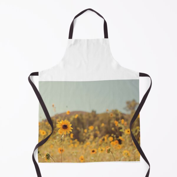 Item preview, Many Flowers designed and sold by stephne.