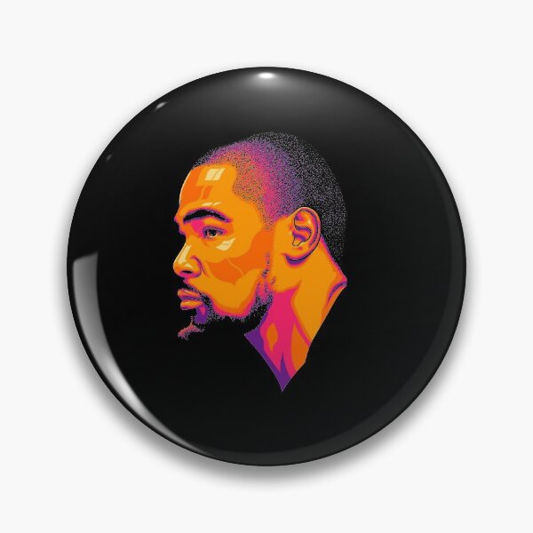 Item preview, Kevin Durant designed and sold by lazartemarjun.