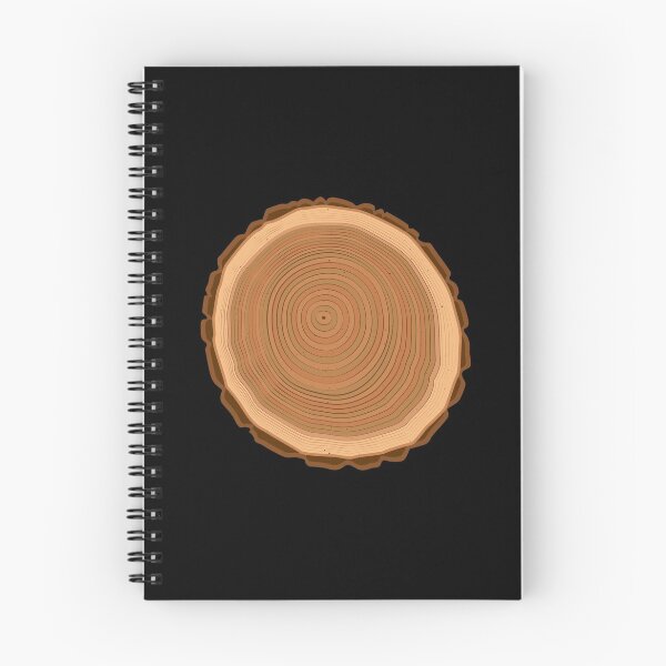 Item preview, Tree Ring designed and sold by AwesomeProject.