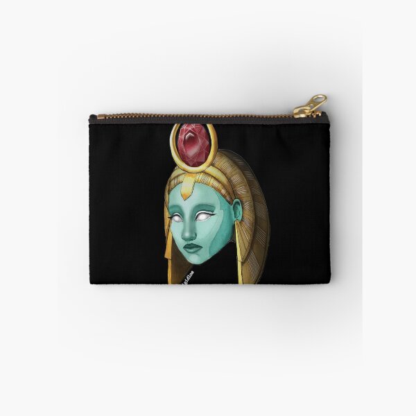 Item preview, Egiptian Goddess designed and sold by Ailuigidlos.