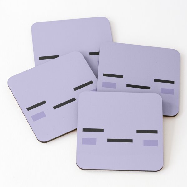 Item preview, Purple drunk smiley emoji designed and sold by Cocodek.