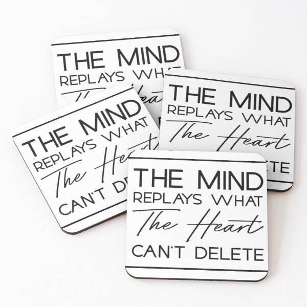 Item preview, The mind designed and sold by Little Art Gallery.