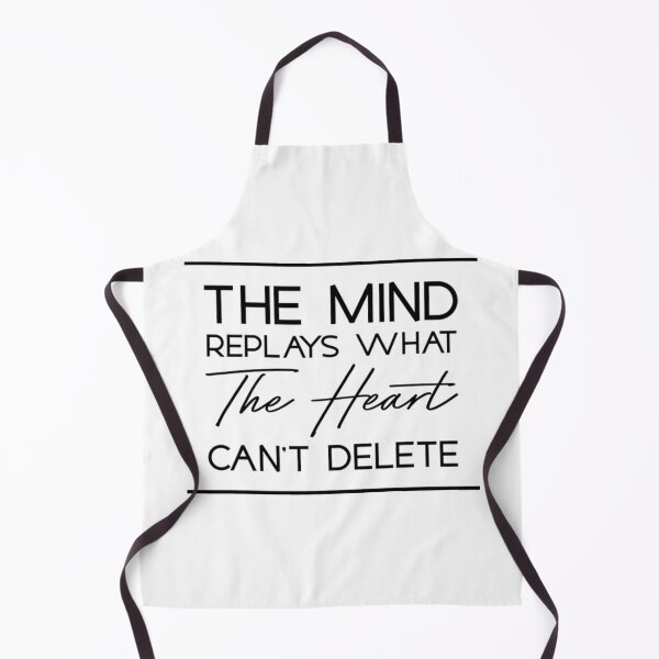 Item preview, The mind designed and sold by Little Art Gallery.
