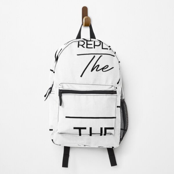 Item preview, The mind designed and sold by Little Art Gallery.