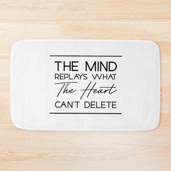 Item preview, The mind designed and sold by Little Art Gallery.
