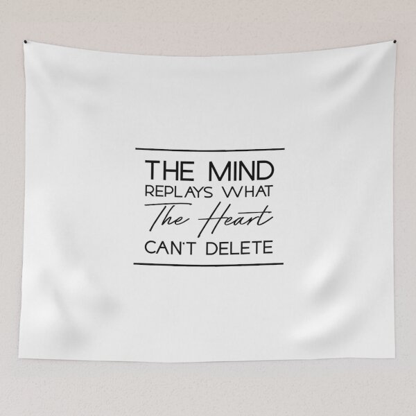 Item preview, The mind designed and sold by Little Art Gallery.