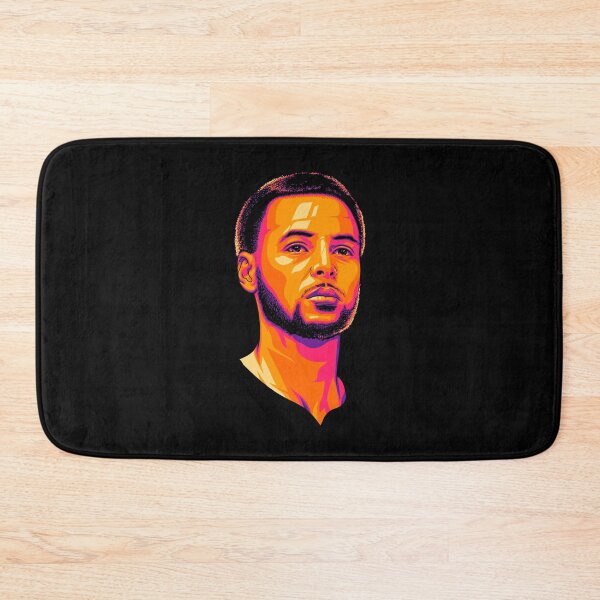 Artikelvorschau, Stephen Curry entworfen und verkauft von lazartemarjun.