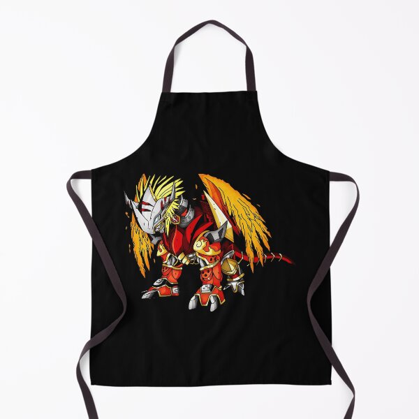 Item preview, cartoon monster art designed and sold by rinto66.