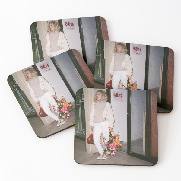 Item preview, evelyne brochu  designed and sold by hope ..