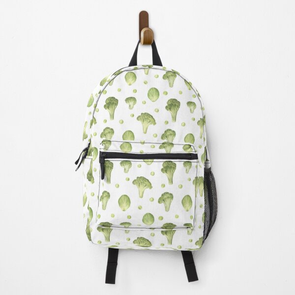 Item preview, Green Vegetables designed and sold by Flowersforbear.