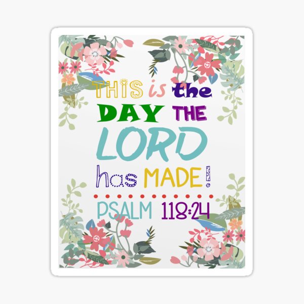 Item preview, Bible Quotes for Kids designed and sold by della95.
