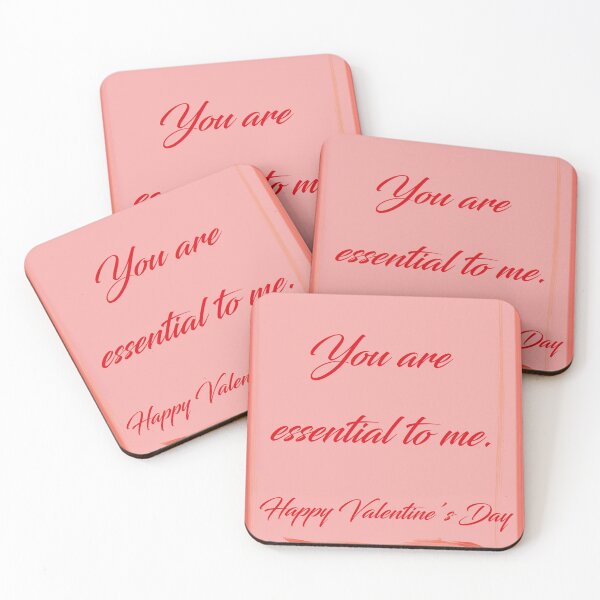 Item preview, Valentines day 20 designed and sold by traq59.