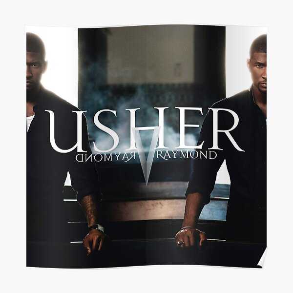 usher raymond vs raymond album songs playlist usher raymond vs raymond album songs playlist